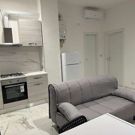 Jcube Apartments Bocconi Milano Extérieur photo