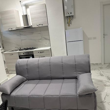 Jcube Apartments Bocconi Milano Extérieur photo