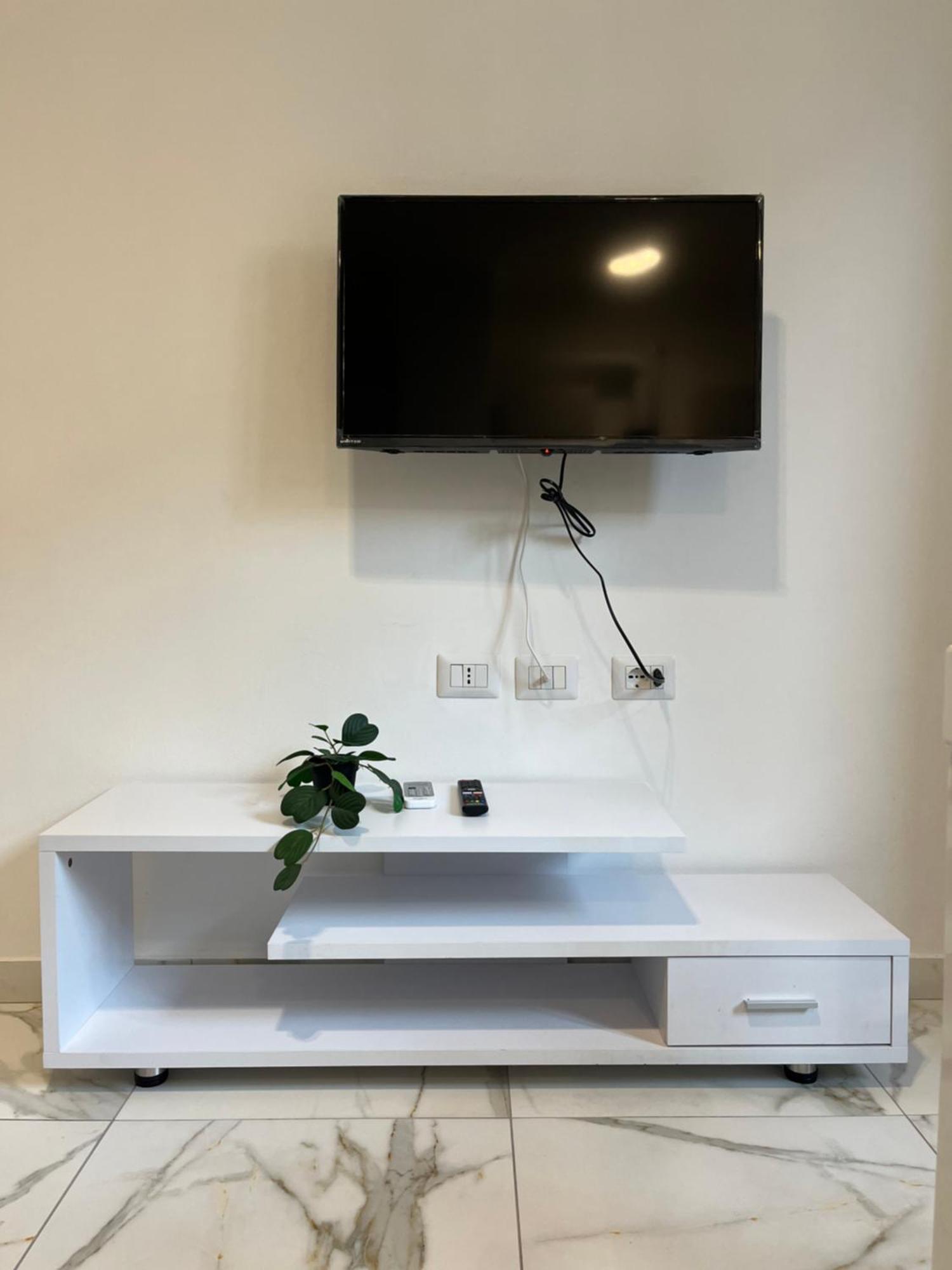 Jcube Apartments Bocconi Milano Extérieur photo
