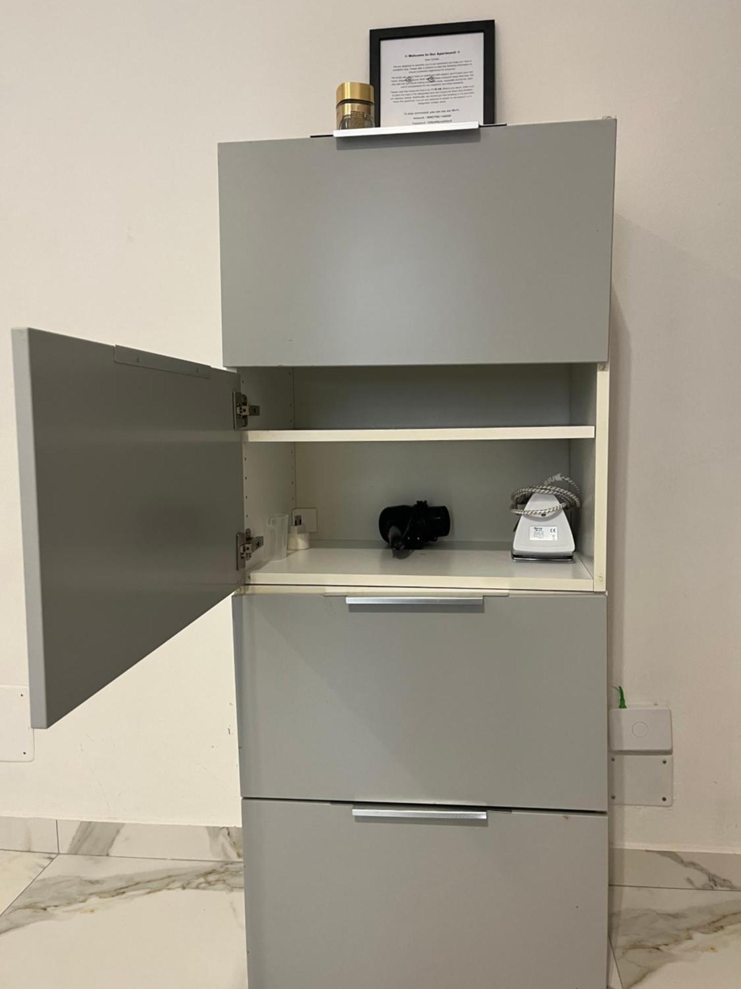 Jcube Apartments Bocconi Milano Extérieur photo
